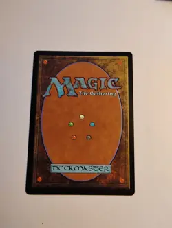 Esper Sentinel (Retro Frame) Modern Horizons 2 Regular - Image 2