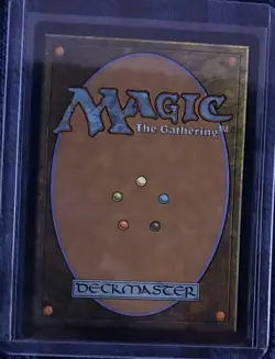 Avatar's Wrath Avatar: The Last Airbender Regular - Image 2