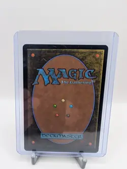 Legolas, Master Archer The Lord of the Rings: Tales of Middle-Earth Regular - Image 2