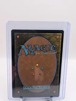 Agent Venom [Foil] #49 Magic Marvel Spider-Man - Image 2