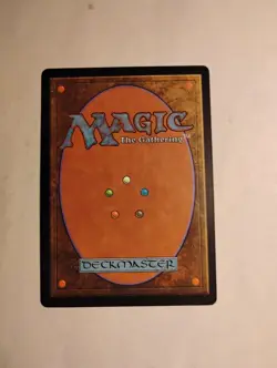 Chrome Mox Double Masters Regular - Image 2
