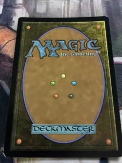 Sunforger Modern Masters 2015 Foil - Image 2