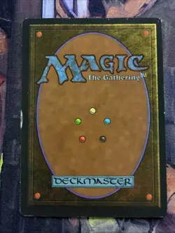 Drain Power Revised Edition Regular - Image 2