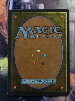 Rohgahh of Kher Keep Legends Regular - Image 2