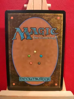 Atla Palani, Nest Tender - Dominaria United Commander - Mythic - NM - MTG - Image 2