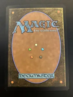 Mind Grind MTG Gatecrash Set #178/249 Rare NM English - Image 2