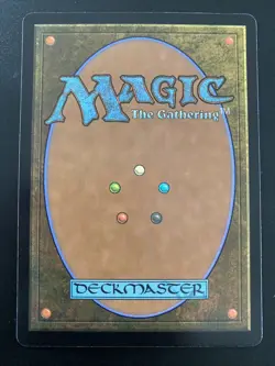 Cephalid Coliseum #0300 MTG Modern Horizons 3 MH3 Uncommon NM English - Image 2