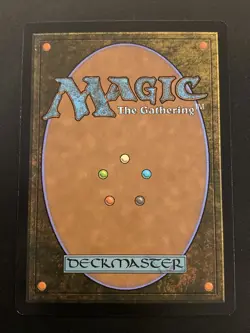 FOIL K'rrik, Son of Yawgmoth #0274 MTG Modern Horizons 3 MH3 Rare NM English - Image 2