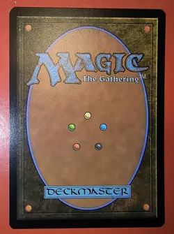 MTG: KAMBAL, PROFITEERING MAYOR, REGULAR FINISH, RARE , 0211, OTJ - Image 2