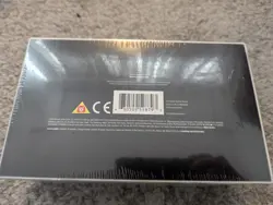 MTG Magic The Gathering Dominaria (2018) Booster Box English SEALED - Image 2