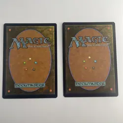 Cyclonic Rift Return to Ravnica Regular X2 - Image 3
