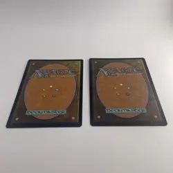 Cyclonic Rift Return to Ravnica Regular X2 - Image 4
