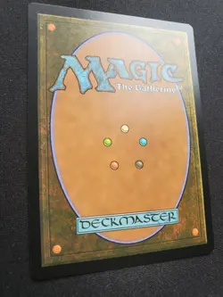 Massacre Wurm - Core Set 2021 *NM* Near Mint MTG - Image 4