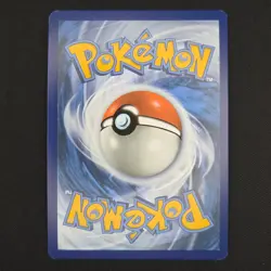 Pokemon TCG Card Baxcalibur 210/193 S&V Paldea Evolved Illustration Rare - NM - Image 2