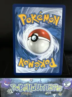 Pokemon Card Hoothoot TG12/TG30 Ultra Rare Astral Radiance NM - Image 2