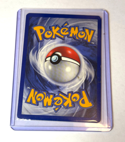 Kabutops 6/75 Neo Discovery Unlimited Holo Rare Vintage Pokemon TCG LP - Image 2