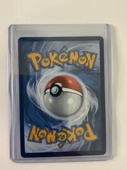Mega Latias ex 163/132 ME01: Mega Evolution Holo Ultra Rare Pokemon TCG NM - Image 2