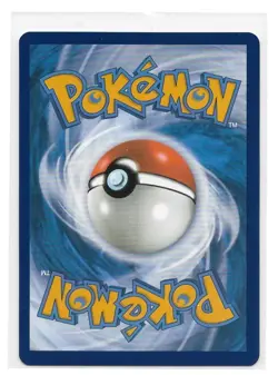 Pokemon 2024 SV Paldean Fates Charizard EX #234/091 Sir Illustration - Image 2