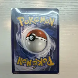 Charmander NM SVP044 Scarlet and Violet Promo 44 Pokemon TCG Holo - Image 4