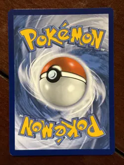 Pokemon Go Pikachu Promo SWSH234 Holo Rare - Image 2