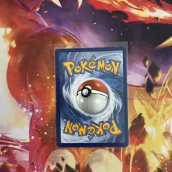 Mega Charizard X EX 13/94 - Phantasmal Flames Pokemon TCG Double Rare - NM - Image 2