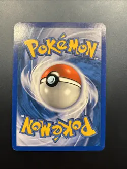 Pachirisu 43/100 Majestic Dawn Uncommon Reverse Holo Pokemon TCG - Image 2