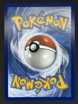 Pokemon TCG Charcadet Illustration - 022 - ME: Mega Evolution Promo Near Mint - Image 2