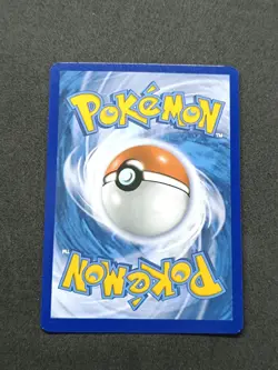 Carte Pokemon Milobellus V 179/192 FA EB02 Clash Des Rebelles Epee Bouclier FR - Image 3