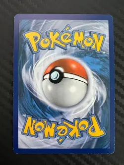 Pokemon TCG Marowak BREAK 79/162 BREAKthrough Holo MP - Image 2