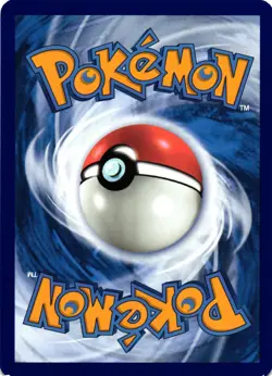 Pokemon TCG Abomasnow Sword & Shield Astral Radiance TG01/TG30 Holo Rare NM - Image 2