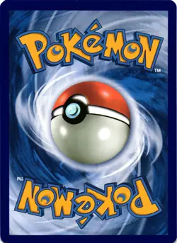 Pokemon TCG Decidueye-GX SM Black Star Promo SM37 Promo LP - Image 2