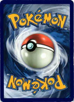 Pokemon TCG Zygarde-EX Shiny Kalos Tins XY151 Holo Holo Rare EX MP/HP - Image 2