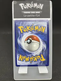 Carte Pokemon Dracaufeu EX FA 183/165 EV3.5 151 MEW NEUF FR - Image 2