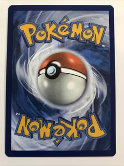 Pokemon TCG Paradox Rift Technical Machine: Evolution 178/182 - Image 2