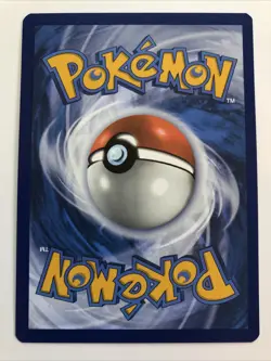 Pokemon TCG Paradox Rift Technical Machine: Turbo Energize 179/182 NM - Image 2