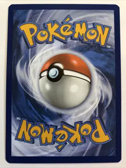 Pokemon TCG Paradox Rift Earthen Vessel 163/182 NM - Image 2