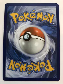Pokemon TCG Paradox Rift Luxurious Cape Reverse Holofoil 166/182 NM - Image 2