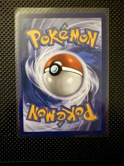 Pokemon TCG Mystery Garden 172/132 Ultra Rare Trainer 2025 Mega Evolution NM+ - Image 2