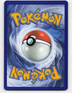 2017 Pokemon, Burning Shadows, #76/147 Lycanroc, Reverse Holo Rare - Image 2