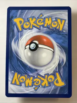 Koraidon ex 197 - Sv: Scarlet & Violet Promo Cards Holo (NM) - Image 2