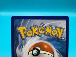 Pokemon TCG Tyranitar Card Scarlet & Violet Paldea Evolved 222/193 - Image 5