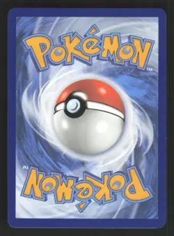 Radiant Hawlucha 081/189 Radiant Rare Pokemon Prize Pack Series Cards - Image 2