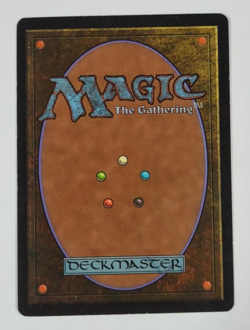 Nature's Lore 136/173 Starter 1999 Magic The Gathering MTG Card MP - Image 2