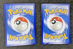 2x Pokemon Card Indonesia INDOMARET STAMP Pikachu 009/SM-P (Exclusive Art!) - Image 2