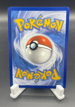 Pokemon Rayquaza VMAX Crown Zenith Ultra Rare Card 102/159 Near Mint Condition - Image 2