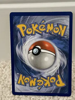 Pokemon Eevee 101/149 Sun & Moon Common Card 2017 TCG Unplayed! - Image 2