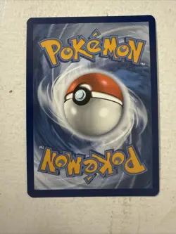 Teal Mask Ogerpon 123 Sv: Scarlet & Violet Promo Cards Holo - Image 2