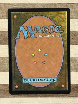 MTG The Lost Caverns of Ixalan Commander Evolution Sage Card 159/264 - Image 2