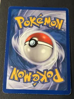 Pokemon Pikachu Cards-Set of 3 - Image 3