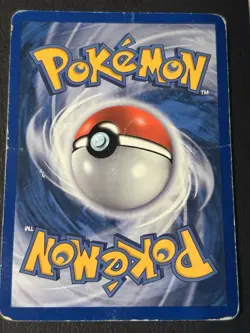 Pokemon Pikachu Cards-Set of 3 - Image 5